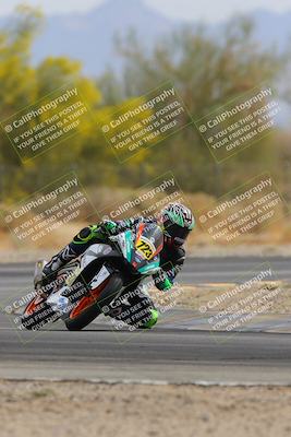 media/Apr-12-2025-Race Pace (Sat) [[9230add55f]]/Vested/1-Turn 2 (10am)/